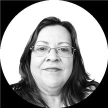 Tina Salazar, LMFT
