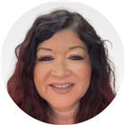 Tina Schab, LCSW