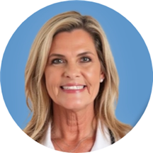 Tina Shehee, APRN, RN, NP