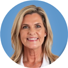 All provider availability