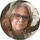 Tina Simpson, LCSW