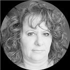 Tina Simpson, LCSW