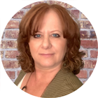Tina Simpson, LCSW