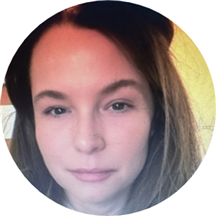 Tina Tambornini, LCSW