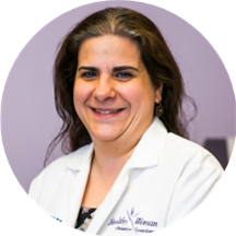 Tina Tredici, CNM