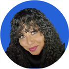 Tina Van Meter, LCPC