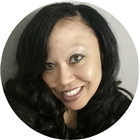 Tina Van Meter, LMHC