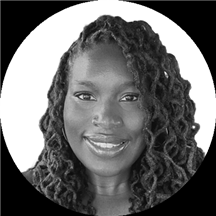 Tina Weston, LCSW