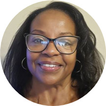 Tina Williams, LMFT