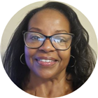 Tina Williams, LMFT