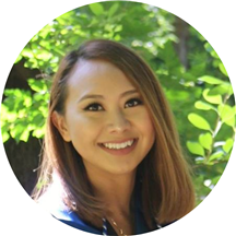 Tina Xiong Gonzalez, LCSW