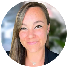 Tinamarie Marciano, LCSW, LCADC, CCS, CCTP