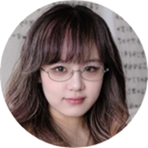 Ting (Tiffany) Wang, MA