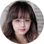 Ting (Tiffany) Wang, MA