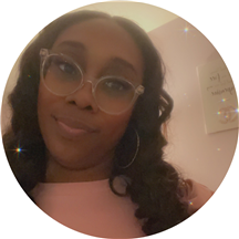 Tiniya Bolden, LCSW