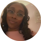 Tiniya Bolden, LCSW