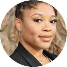 Tiniya Dixon, LCSW