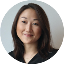 Tinley Chen, PA