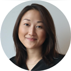 Tinley Chen, PA