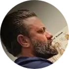 All provider availability