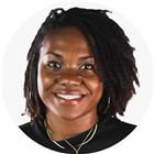 Tiona Wilson, LCSW