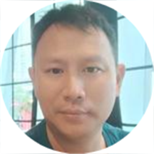 Tiong Tan, LCSW