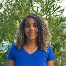 Tiphanie Bowens, LCSW