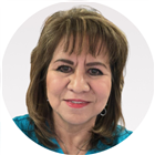 Tirsa Pauli, LPC