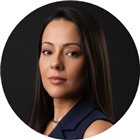 Tirzah Neves, LMHC