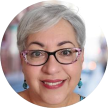 Tisela M Viera, LCSW