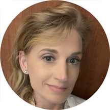 Tisha Sleiter, LCSW
