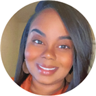 Tishawna Mims, LMFT