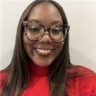 Tishina Davis, LCSW