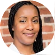 Tishira Brewington, PA