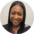 Tishone Alexander, LPC