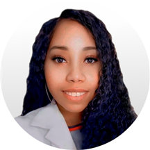 Titilayo Adelekan, APRN, RN