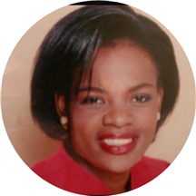 Titilola Adebanjo, NP