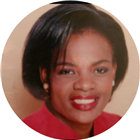 Titilola Adebanjo, NP