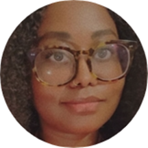 Tiyahna Miles, MS, LPCMH