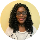 Tjurra Roberts, LPC