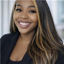 Tobea Cook, LPC