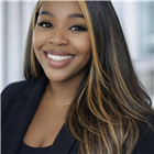 Tobea Cook, LPC