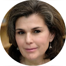 Tobey Schilling, PMHNP