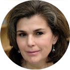 All provider availability