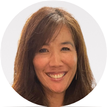 Tobi Nishikawa, LMFT