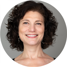 Tobi Peck, LCSW