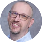 Tobias Wilde, LICSW