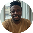 All provider availability