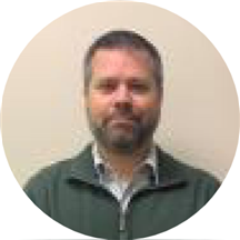 Toby Dennert, LPCC
