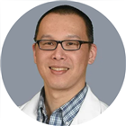 Toby Karyadi, CRNP